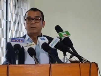 धितोपत्र बोर्डका अध्यक्ष हमालले सार्वजनिक गरे एक वर्षे काम 